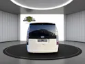 Hyundai Staria Wagon 1.6 T-GDi HEV Vertex