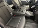 Hyundai Staria Wagon 1.6 T-GDi HEV Vertex