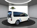 Hyundai Staria Wagon 1.6 T-GDi HEV Vertex