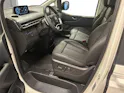 Hyundai Staria Wagon 1.6 T-GDi HEV Vertex