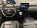 Hyundai Staria Wagon 1.6 T-GDi HEV Vertex