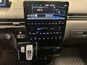 Hyundai Staria Wagon 1.6 T-GDi HEV Vertex