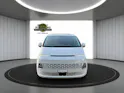 Hyundai Staria Wagon 1.6 T-GDi HEV Vertex