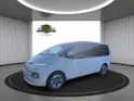 Hyundai Staria Wagon 1.6 T-GDi HEV Vertex