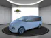 Hyundai Staria Wagon 1.6 T-GDi HEV Vertex