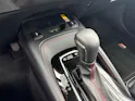 Toyota Corolla Touring Sports 2.0 HSD GR Sport