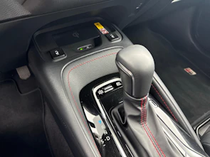 immagine del veicolo TOYOTA Corolla Touring Sports 2.0 HSD GR Sport