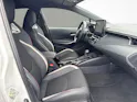 Toyota Corolla Touring Sports 2.0 HSD GR Sport