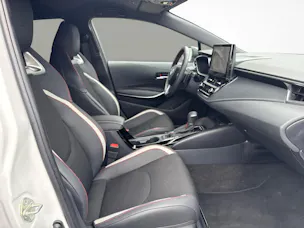 Toyota Corolla Touring Sports 2.0 HSD GR Sport