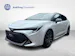 Toyota Corolla Touring Sports 2.0 HSD GR Sport