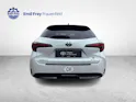 Toyota Corolla Touring Sports 2.0 HSD GR Sport