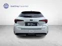 Toyota Corolla Touring Sports 2.0 HSD GR Sport