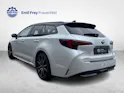 Toyota Corolla Touring Sports 2.0 HSD GR Sport