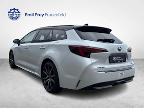 https://vehicle.imgix.net/4037827/35112eb6-a44a-42d6-9d32-57a16bc74e49.jpg
