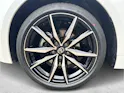 Toyota Corolla Touring Sports 2.0 HSD GR Sport