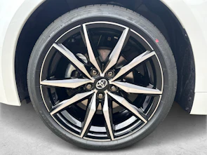 immagine del veicolo TOYOTA Corolla Touring Sports 2.0 HSD GR Sport