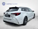 Toyota Corolla Touring Sports 2.0 HSD GR Sport