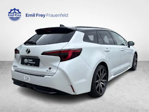 https://vehicle.imgix.net/4037827/42bcd6af-4297-4ff4-aa84-2c698d053df4.jpg