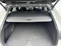 Toyota Corolla Touring Sports 2.0 HSD GR Sport