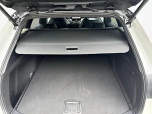 Toyota Corolla Touring Sports 2.0 HSD GR Sport