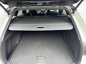 immagine del veicolo TOYOTA Corolla Touring Sports 2.0 HSD GR Sport