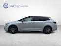 Toyota Corolla Touring Sports 2.0 HSD GR Sport