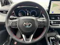 Toyota Corolla Touring Sports 2.0 HSD GR Sport