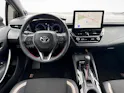 Toyota Corolla Touring Sports 2.0 HSD GR Sport
