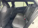 Toyota Corolla Touring Sports 2.0 HSD GR Sport