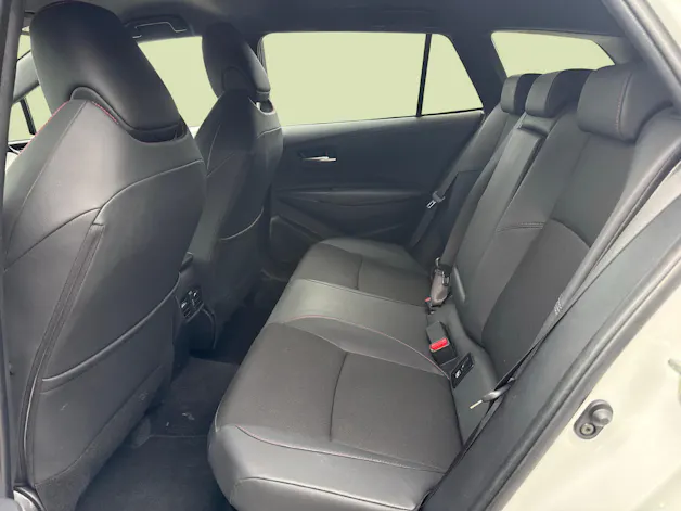 Toyota Corolla Touring Sports 2.0 HSD GR Sport