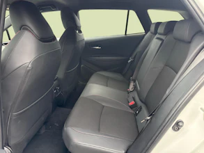 https://vehicle.imgix.net/4037827/de1aa68b-2941-4e7a-b783-92d7d0a35331.jpg