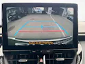 Toyota Corolla Touring Sports 2.0 HSD GR Sport