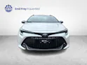 Toyota Corolla Touring Sports 2.0 HSD GR Sport