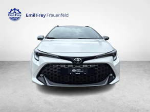 https://vehicle.imgix.net/4037827/f1cb4c8f-0183-46c8-94e9-35cf79cc739a.jpg