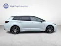 Toyota Corolla Touring Sports 2.0 HSD GR Sport