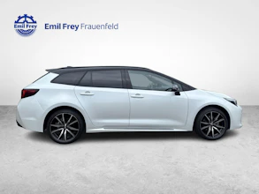 https://vehicle.imgix.net/4037827/f345a477-a4aa-4024-826d-e37e6c010999.jpg