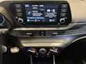 Hyundai Bayon 1.0 T-GDi Origo