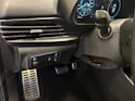 Hyundai Bayon 1.0 T-GDi Origo