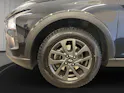 Hyundai Bayon 1.0 T-GDi Origo