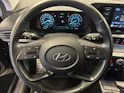 Hyundai Bayon 1.0 T-GDi Origo