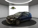 Hyundai Bayon 1.0 T-GDi Origo