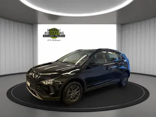 Hyundai Bayon 1.0 T-GDi Origo
