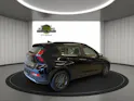 Hyundai Bayon 1.0 T-GDi Origo