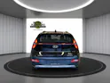 Hyundai Bayon 1.0 T-GDi Origo