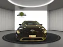 Hyundai Bayon 1.0 T-GDi Origo