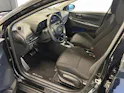Hyundai Bayon 1.0 T-GDi Origo