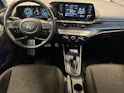 Hyundai Bayon 1.0 T-GDi Origo