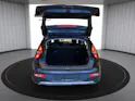 Hyundai Bayon 1.0 T-GDi Origo