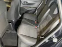 Hyundai Bayon 1.0 T-GDi Origo