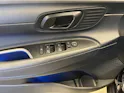 Hyundai Bayon 1.0 T-GDi Origo